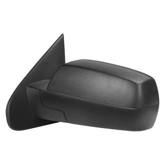Spec-D® - Driver Side Power View Mirror (Heated)