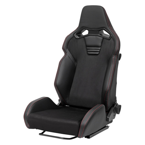 Air Seat 35 ブラック S Air Seat 35 ブラック S Air Seat 【公式ストア】