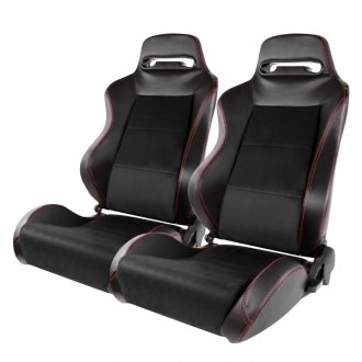 Spec-D Tuning Racing Seats Mounting Brackets Base Rail Track Compatible With Acura Rsx 2002 2006 1ca305b2 Ddb9 4a95 85a1 73c879f9d63e.516731573f426af494978a4bb90b8581