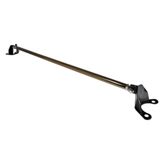 Spec-D® - Rear Strut Bar