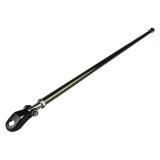 Spec-D® - Strut Tower Brace