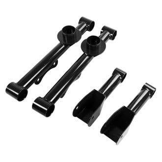 Spec-D® - Rear Lower Control Arms