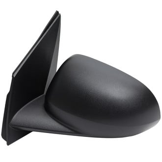 Spec-D® - Side View Mirrors