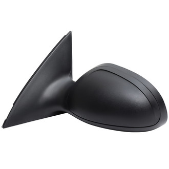Spec-D® - Side View Mirrors