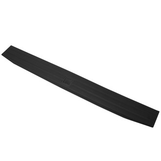 Spec-D® - Tailgate Moldings