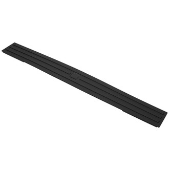 Spec-D® - Tailgate Molding