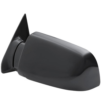 Spec-D® - Power Foldaway Side View Mirror