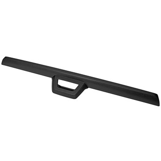 Spec-D® - Tailgate Moldings
