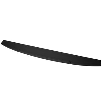 Spec-D® - Tailgate Moldings
