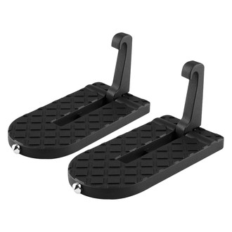 Spec-D® SSB-UNV1001X2 - Car Door Step