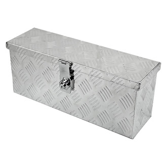 Spec-D® - Heavy Duty Tool Box