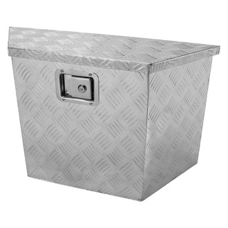 Spec-D® TBOX-ALM08 - Heavy Duty Tool Box