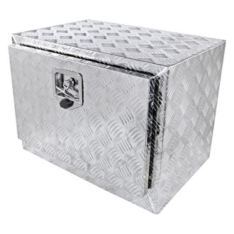 Spec-D® - Heavy Duty Single Door Underbody Tool Box