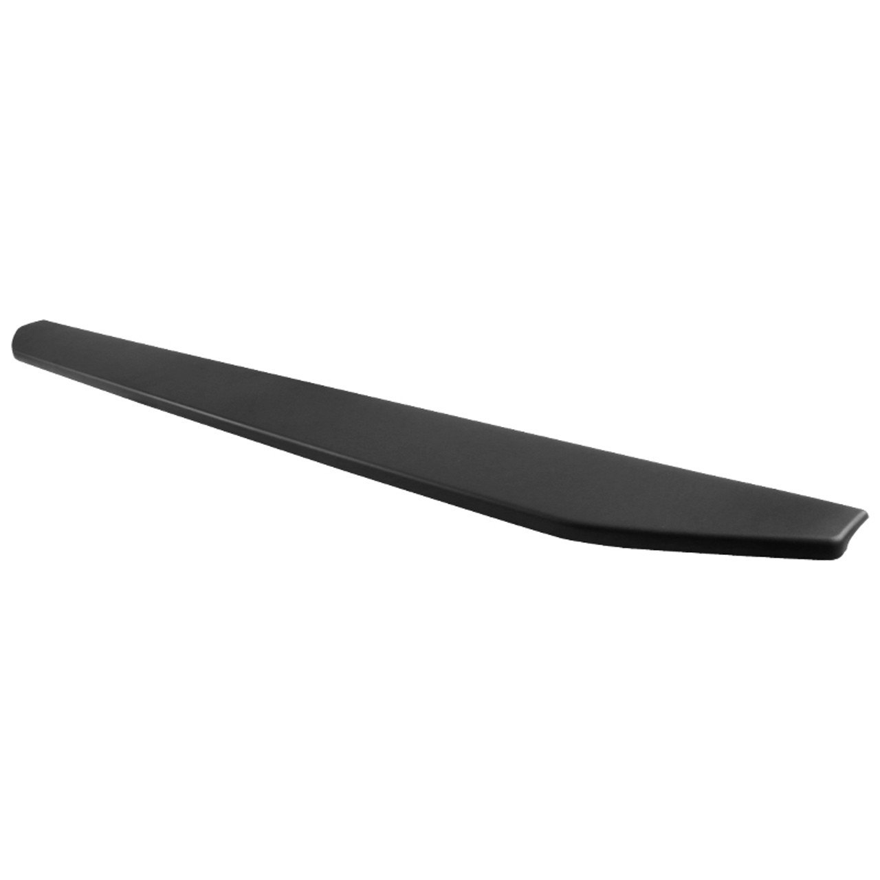 Spec-D® TGP-FRO13A-BK-FS - Tailgate Cap
