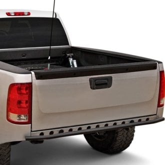 2009 Chevy Silverado Spoilers | Custom, Factory, Lip & Wing Spoilers