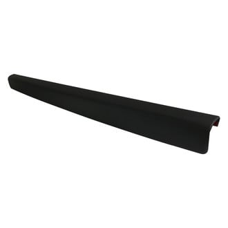 Spec-D® - Tailgate Caps
