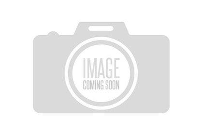 Spec-D® - Driver and Passenger Side Matte Black LED DRL Bar Projector Headlights, Installation