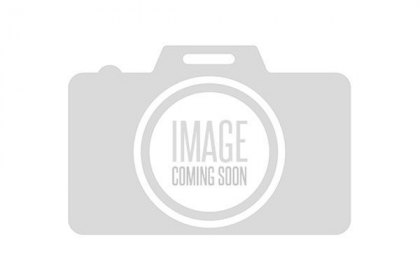 Spec-D® - Driver and Passenger Side Matte Black Switchback LED DRL Bar Projector Headlights, Installation