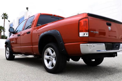 Spec-D® - LED Tail Lights Installation