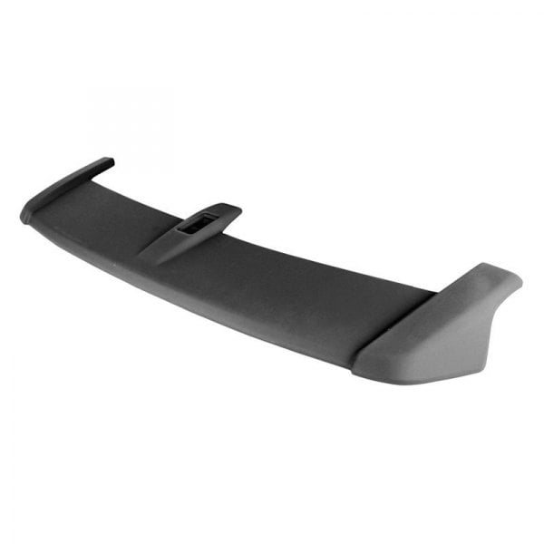 Spec-D® - Custom Style Rear Spoiler
