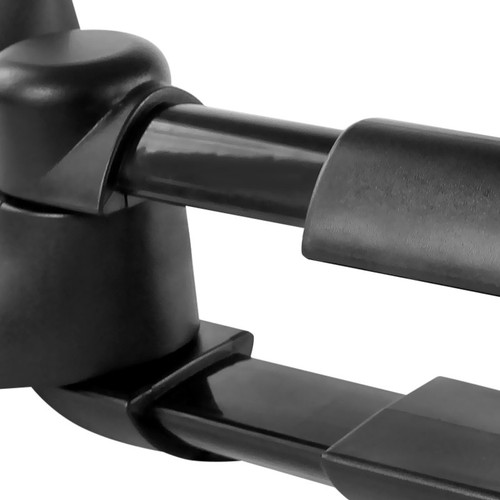 Spec-D® - Towing Mirrors