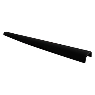 Spec-D® - Tailgate Cap