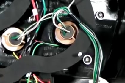 Spec-D® - LED Tail Lights Wiring Installation Guide