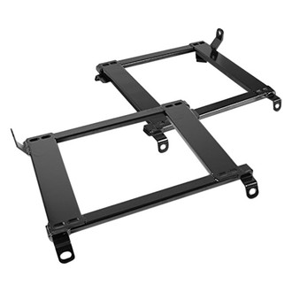 Spec-D® - Bottom Mount Seat Brackets