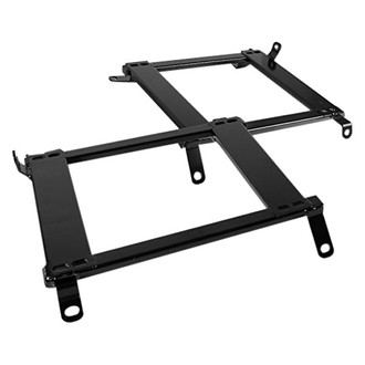 Spec-D® - Bottom Mount Seat Brackets