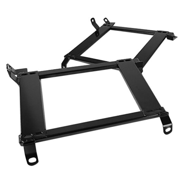 Spec-D® - Bottom Mount Seat Brackets