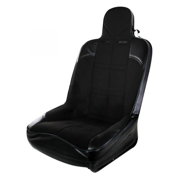 Spec-D® - Black Off Road Racing Seat