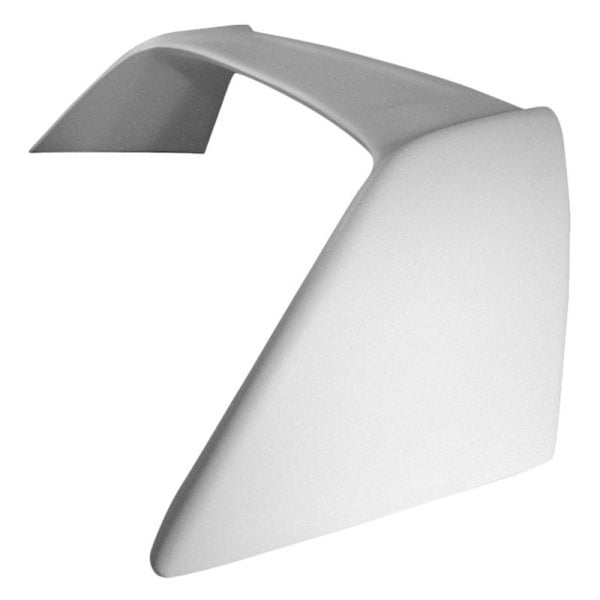 Spec-D® - Custom Style Rear Spoiler
