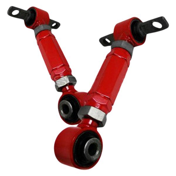 Spec-D® - Rear Adjustable Camber Arms