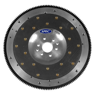 SPEC® - Aluminum Flywheel