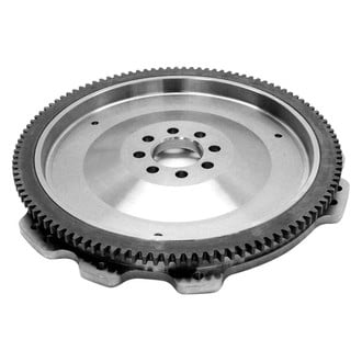 SPEC® - Steel Flywheel