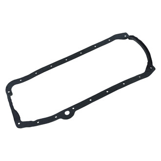 Specialty Products Company® - Rubber Oil Pan Gasket