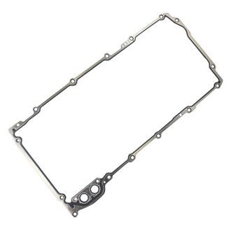 Specialty Products Company® - Neoprene Oil Pan Gasket