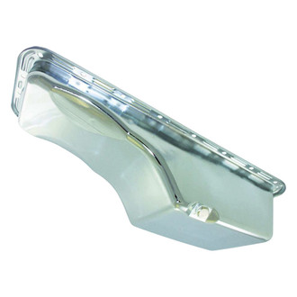 Specialty Products Company® - Stock Oil Pan Chrome