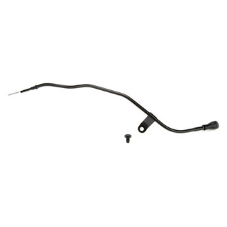 Specialty Products Company® - Black Engine Oil Dipstick