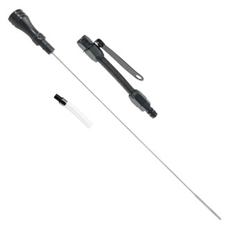 Specialty Products Company® - Black Engine Oil Dipstick