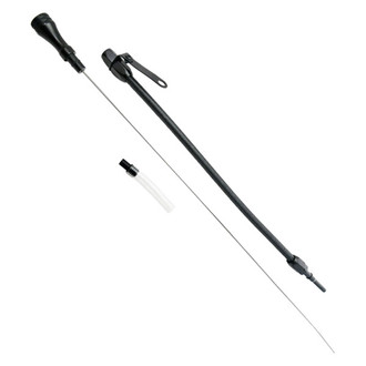 Specialty Products Company® - Flexible Engine Oil Dipstick