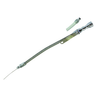 Specialty Products Company® - Black Engine Oil Dipstick