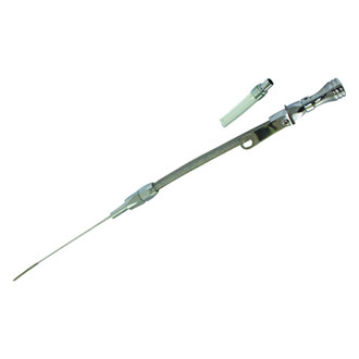 Specialty Products Company® - Flexible Chrome Engine Oil Dipstick
