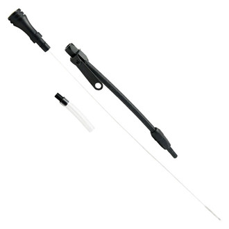 Specialty Products Company® - Black Engine Oil Dipstick