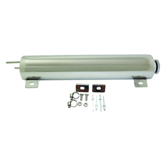 Specialty Products Company® - 4" x 16" Engine Coolant Radiator Overflow Tank