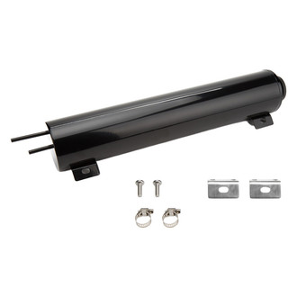 Specialty Products Company® - 4" x 16" Engine Coolant Radiator Overflow Tank