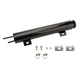 Specialty Products Company® - 2" x 13" Engine Coolant Radiator Overflow Tank