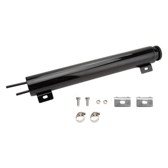 Specialty Products Company® - 2" x 15" Engine Coolant Radiator Overflow Tank