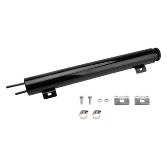Specialty Products Company® - 2" x 17" Engine Coolant Radiator Overflow Tank