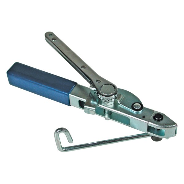 Specialty Products® - CV Boot Clamp Installation Tool
